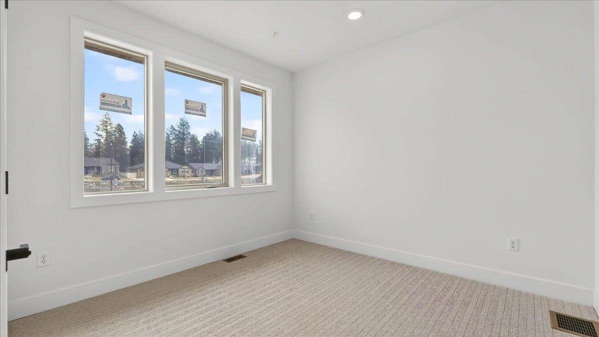 16803 N Wellington Rd thumbnail 19