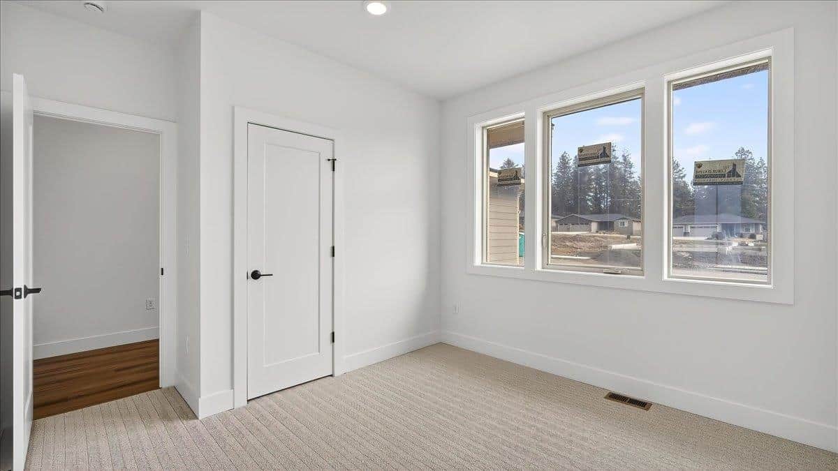 16803 N Wellington Rd thumbnail 20