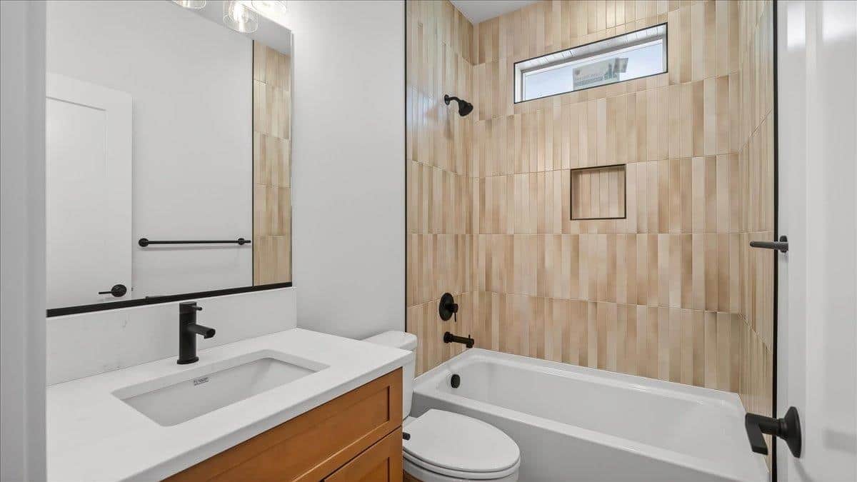 16803 N Wellington Rd thumbnail 21