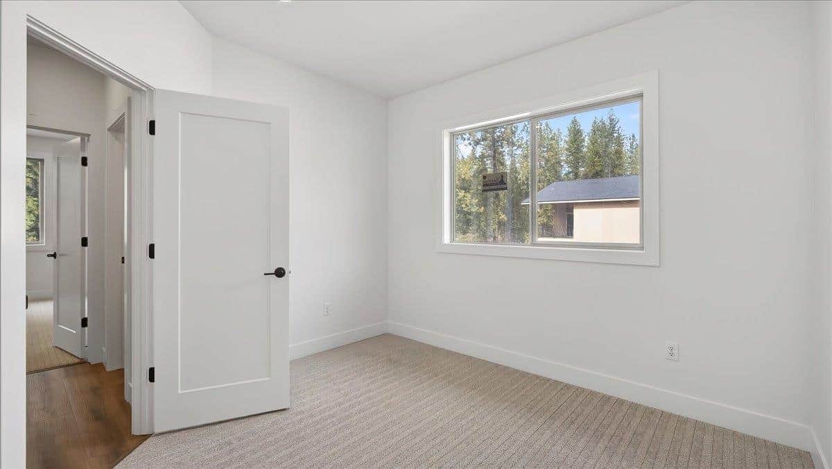 16803 N Wellington Rd thumbnail 22