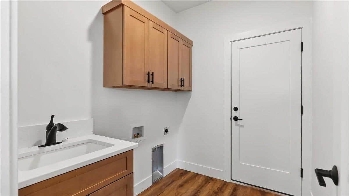 16803 N Wellington Rd thumbnail 23