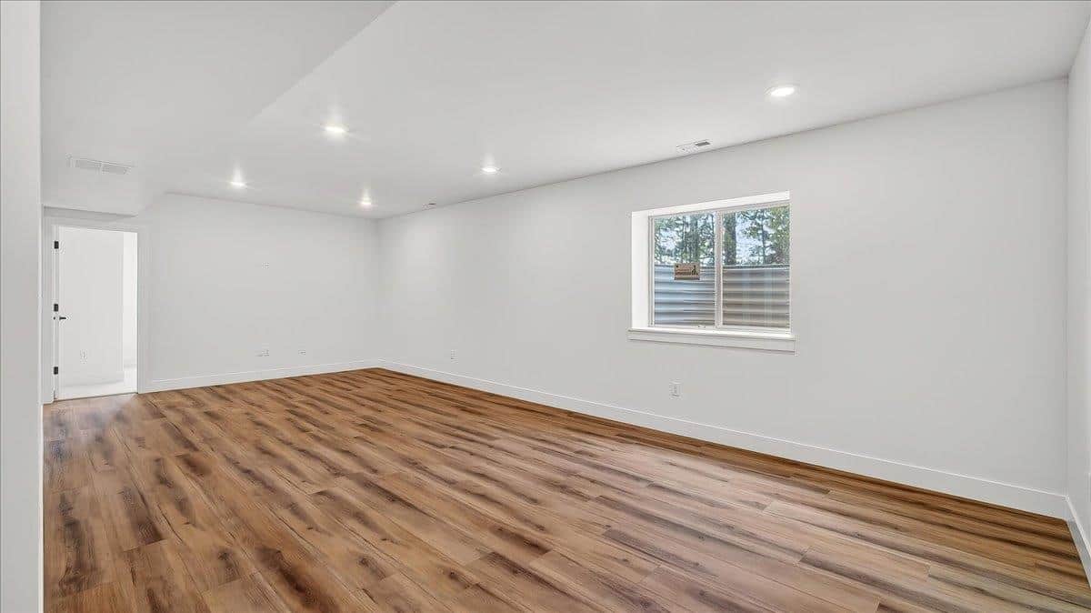 16803 N Wellington Rd thumbnail 24