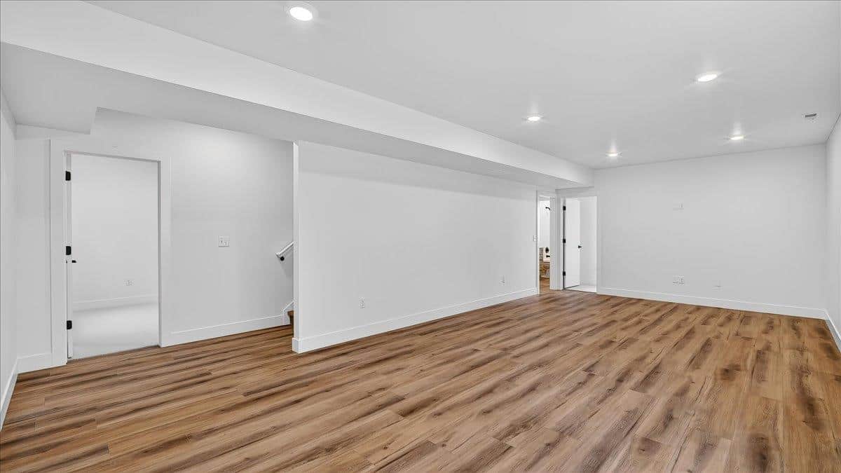 16803 N Wellington Rd thumbnail 25