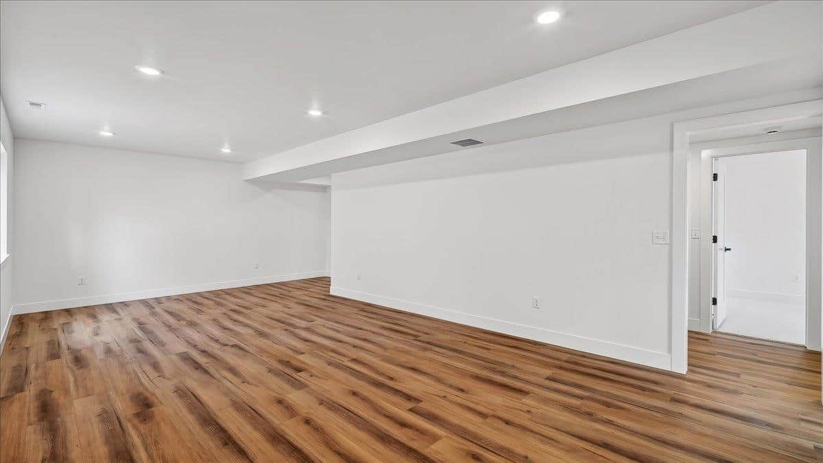 16803 N Wellington Rd thumbnail 26