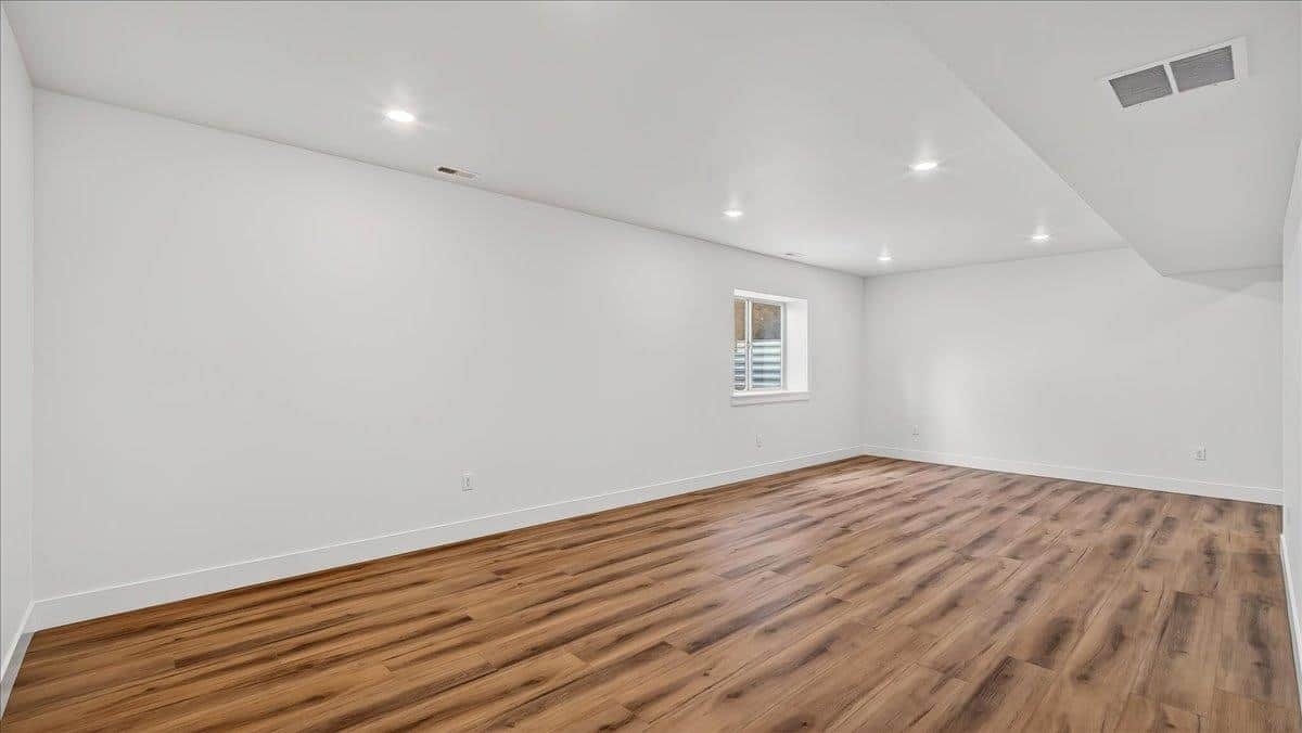 16803 N Wellington Rd thumbnail 27