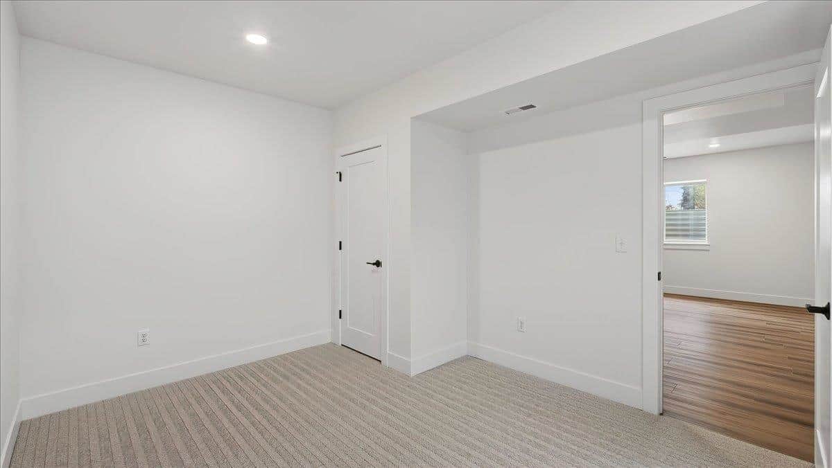 16803 N Wellington Rd thumbnail 28