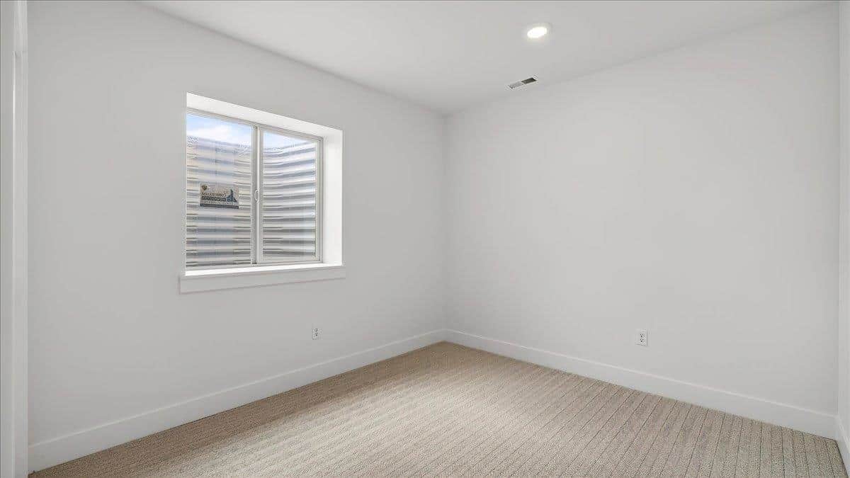 16803 N Wellington Rd thumbnail 29