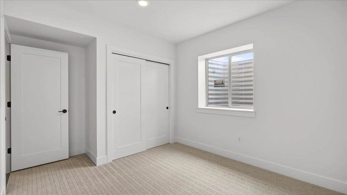 16803 N Wellington Rd thumbnail 30