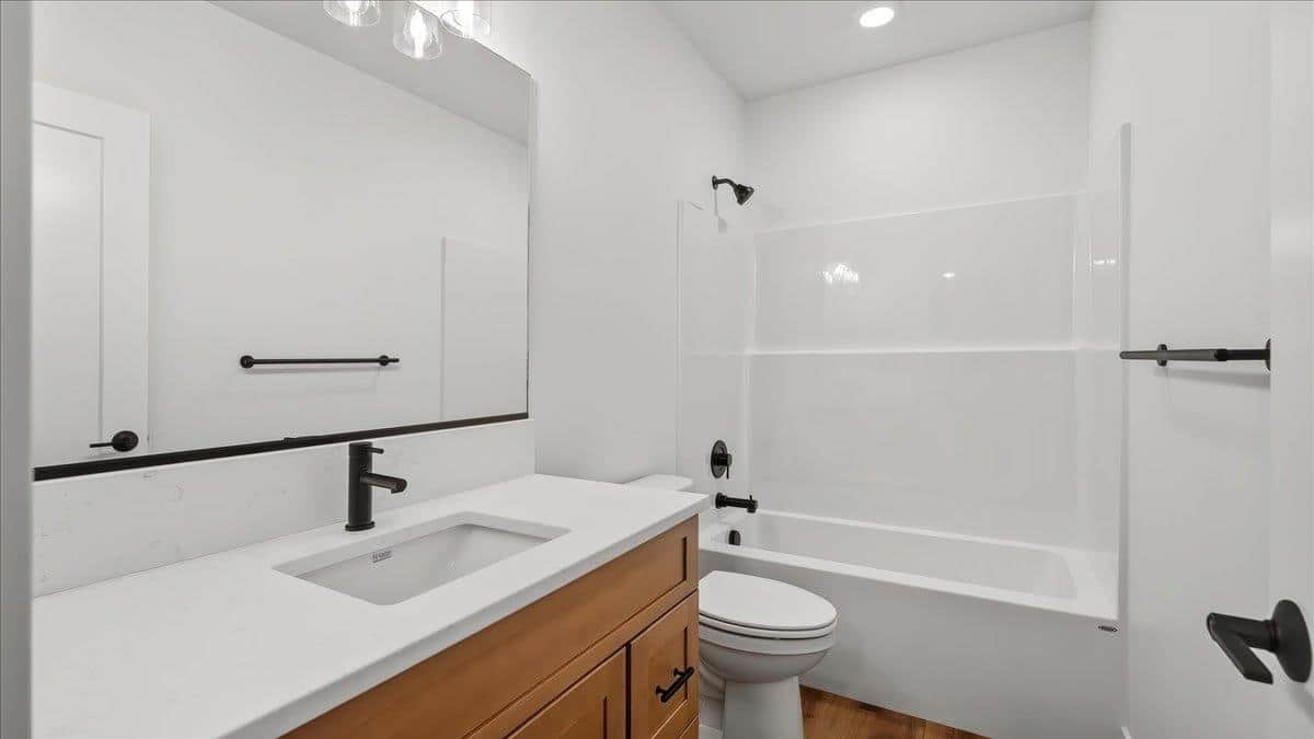 16803 N Wellington Rd thumbnail 31