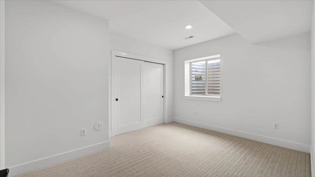 16803 N Wellington Rd thumbnail 32