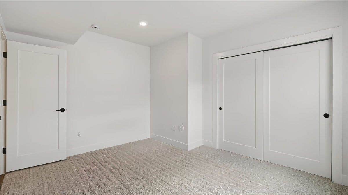 16803 N Wellington Rd thumbnail 33