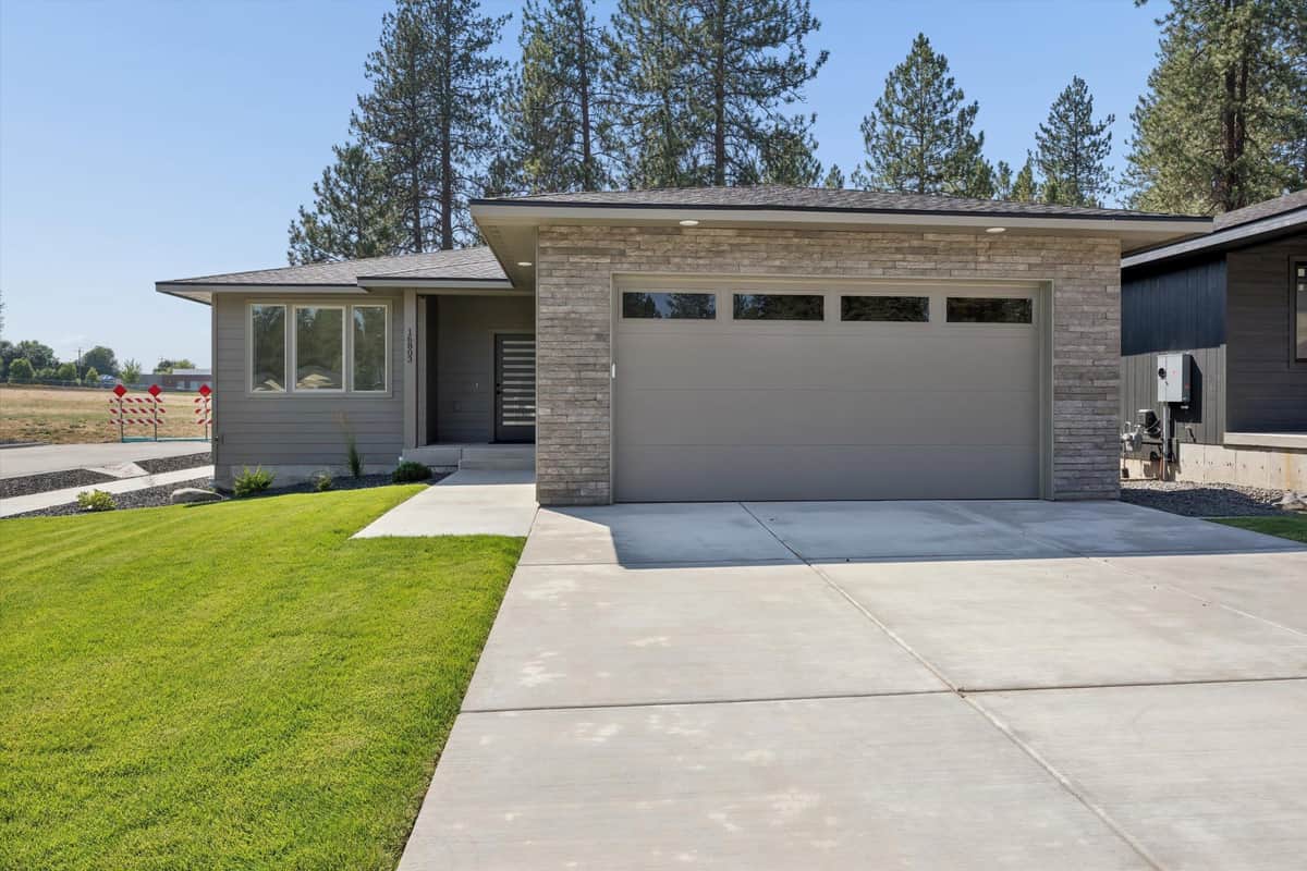 16803 N Wellington Rd thumbnail 34