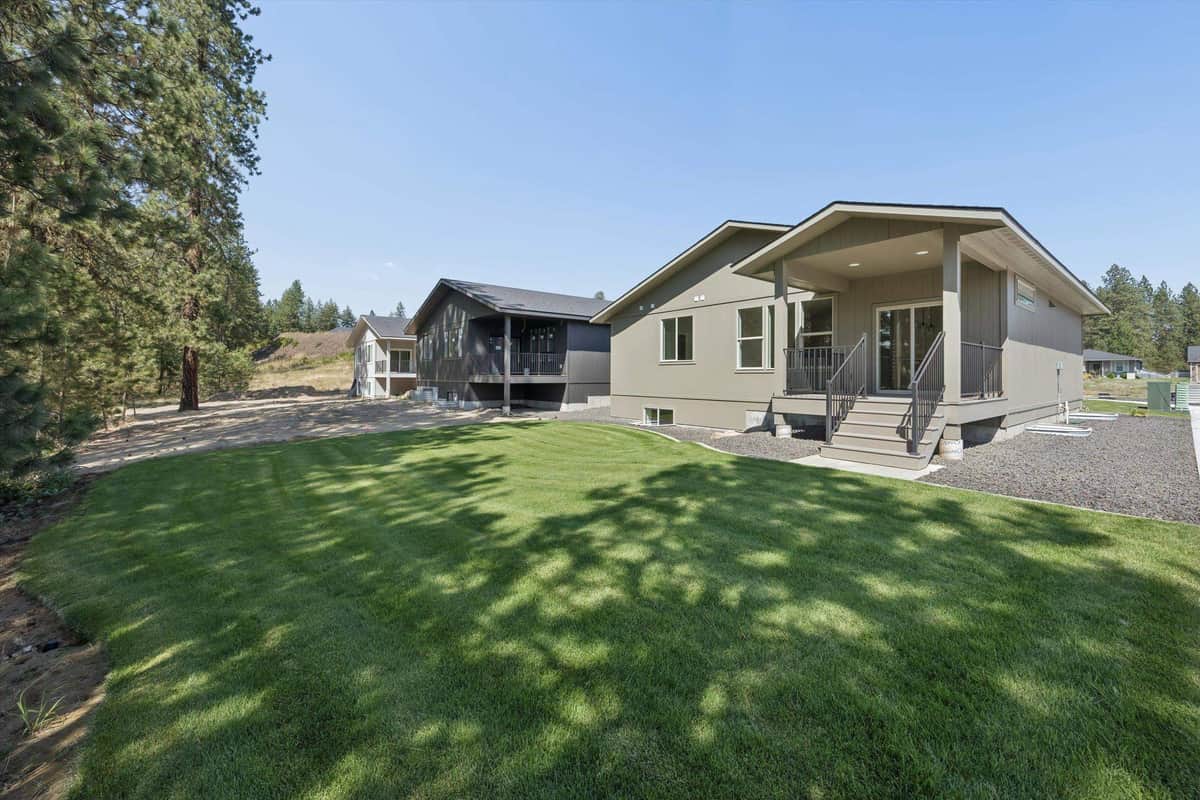 16803 N Wellington Rd thumbnail 36