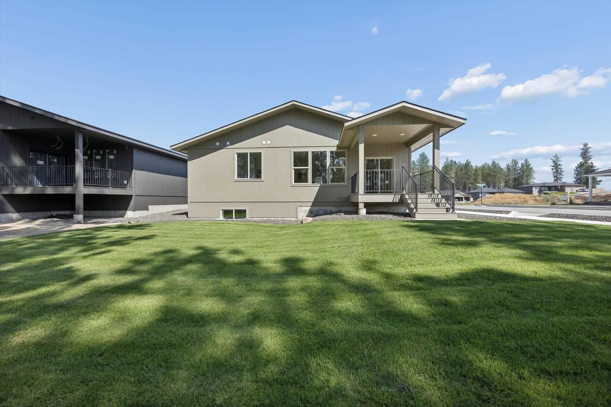 16803 N Wellington Rd thumbnail 37