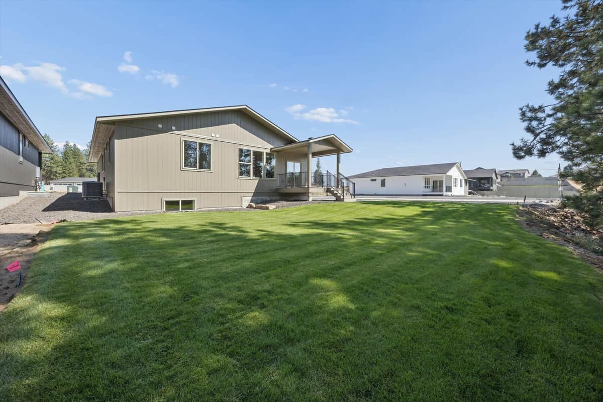 16803 N Wellington Rd thumbnail 38