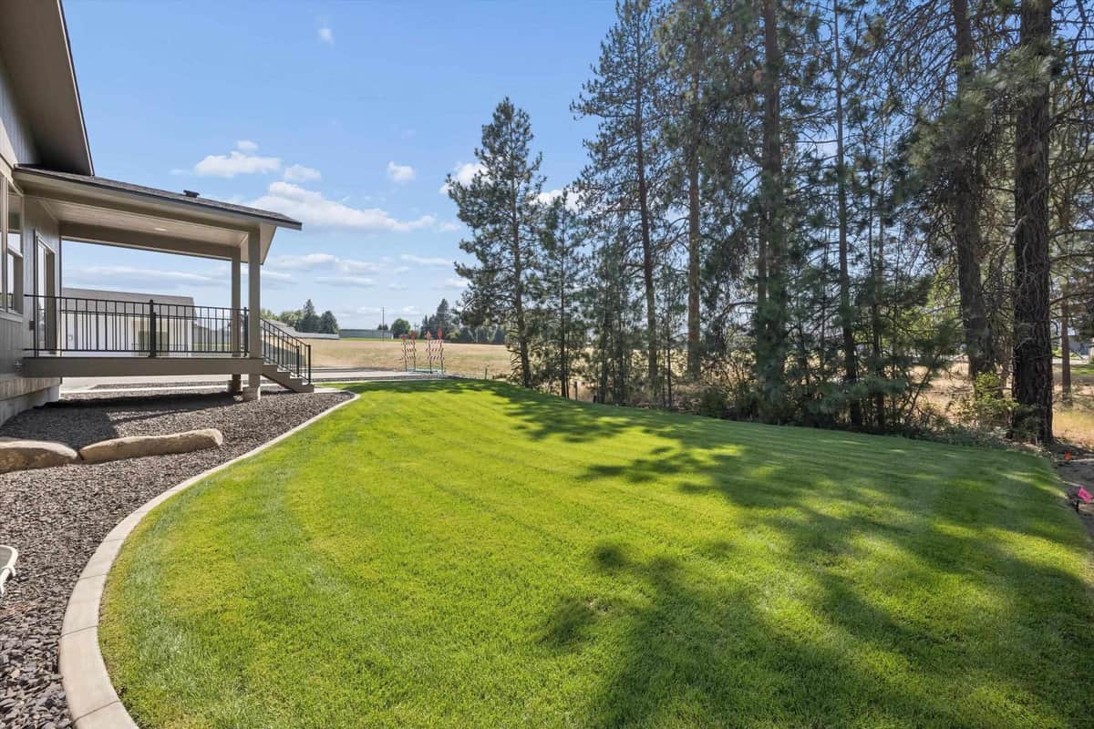 16803 N Wellington Rd thumbnail 40