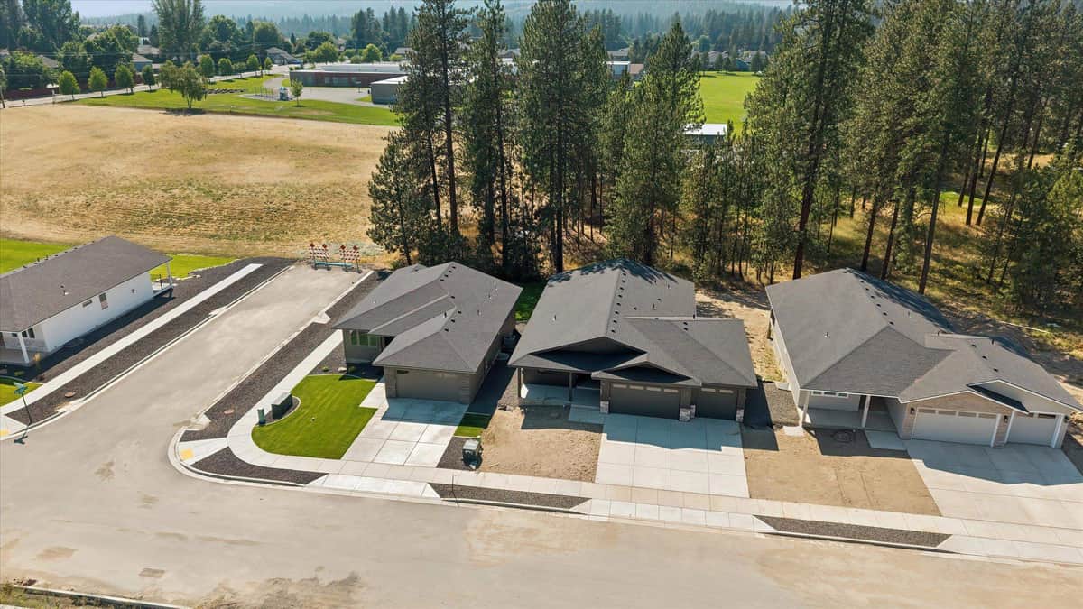 16803 N Wellington Rd thumbnail 41
