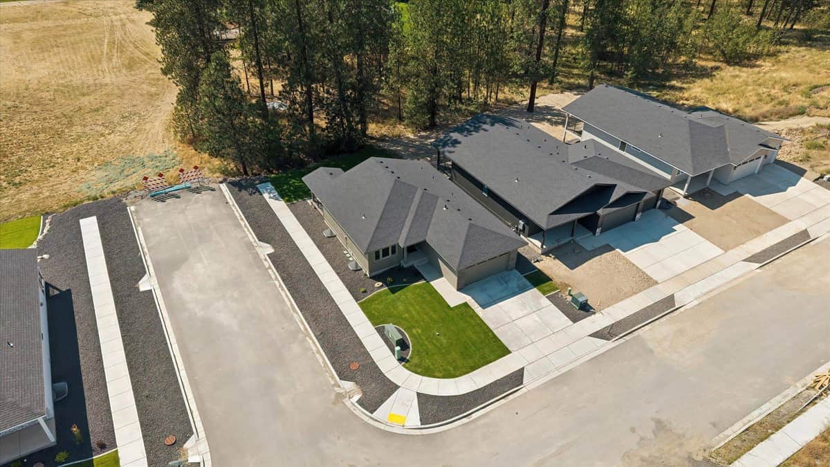 16803 N Wellington Rd thumbnail 42