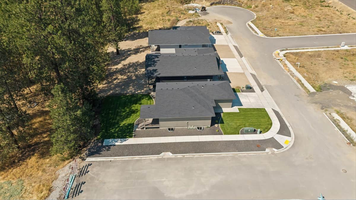 16803 N Wellington Rd thumbnail 43