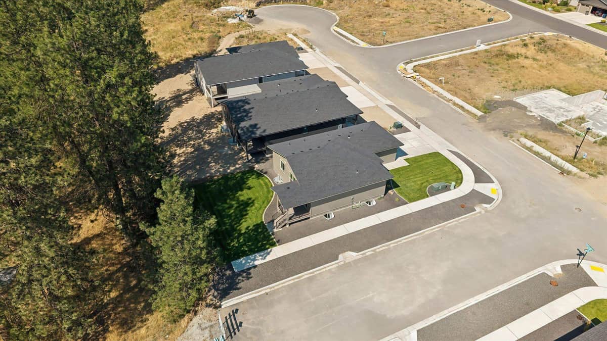 16803 N Wellington Rd thumbnail 44