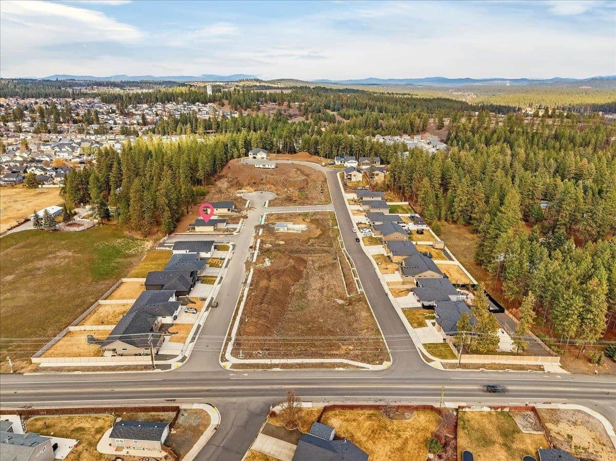 16803 N Wellington Rd thumbnail 45