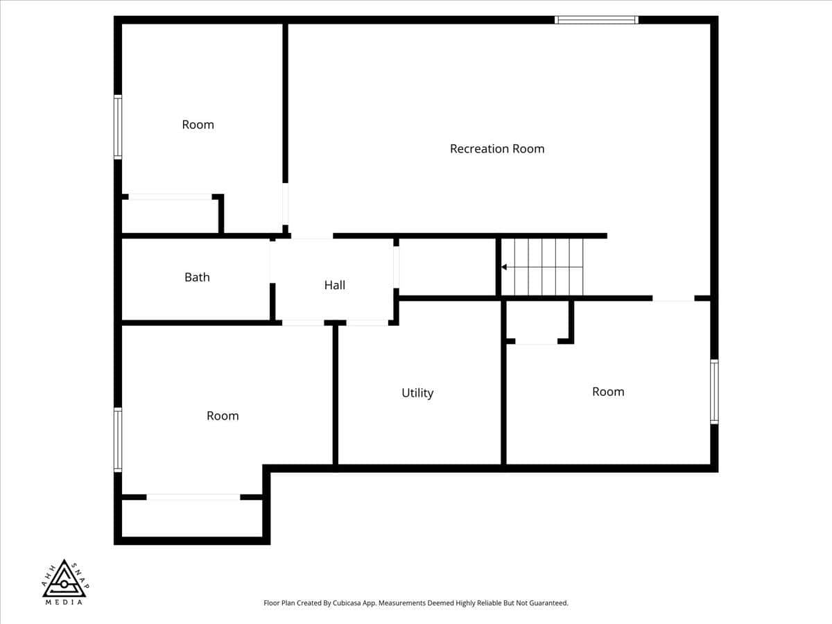 16803 N Wellington Rd thumbnail 48