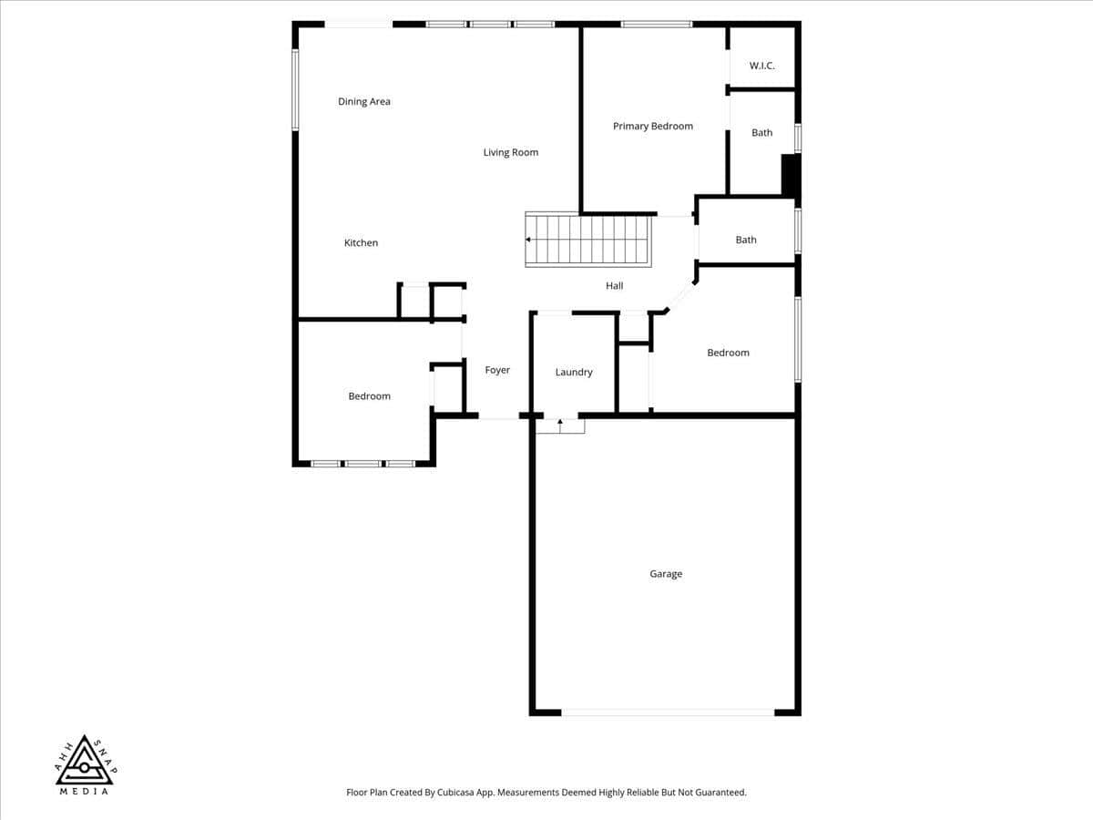 16803 N Wellington Rd thumbnail 49