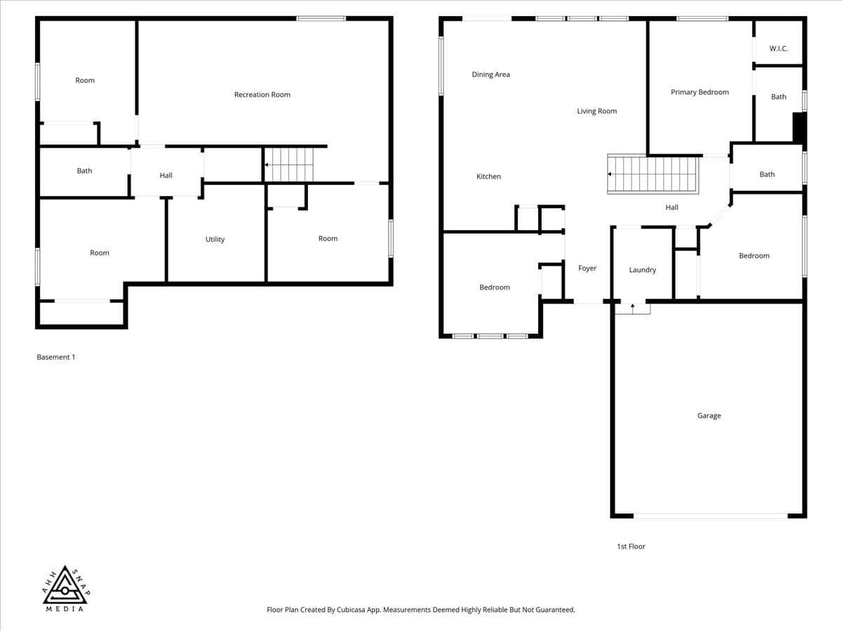 16803 N Wellington Rd thumbnail 50
