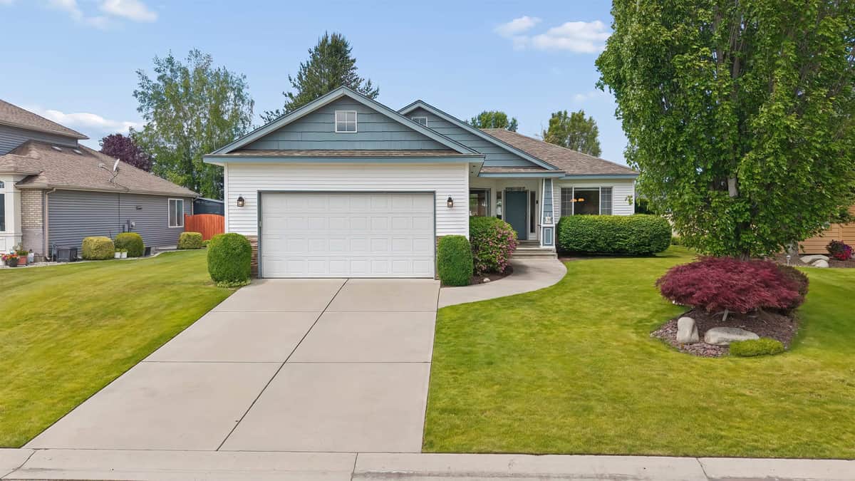 522 S Shelley Lake Ln thumbnail 2
