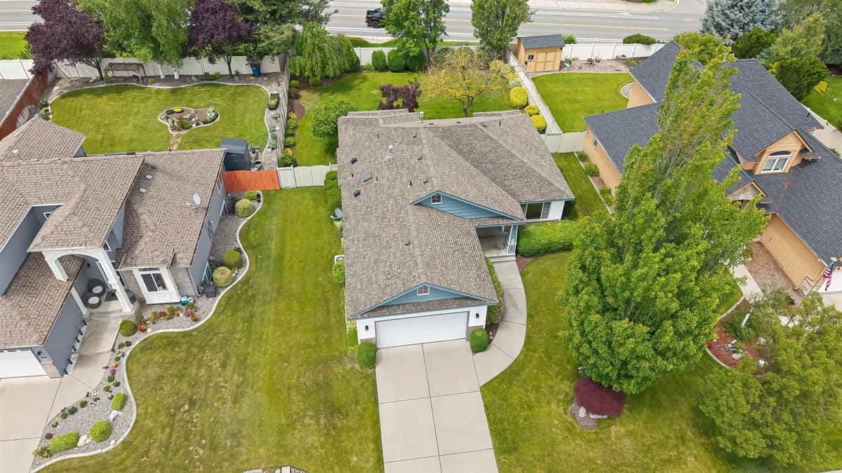 522 S Shelley Lake Ln thumbnail 4