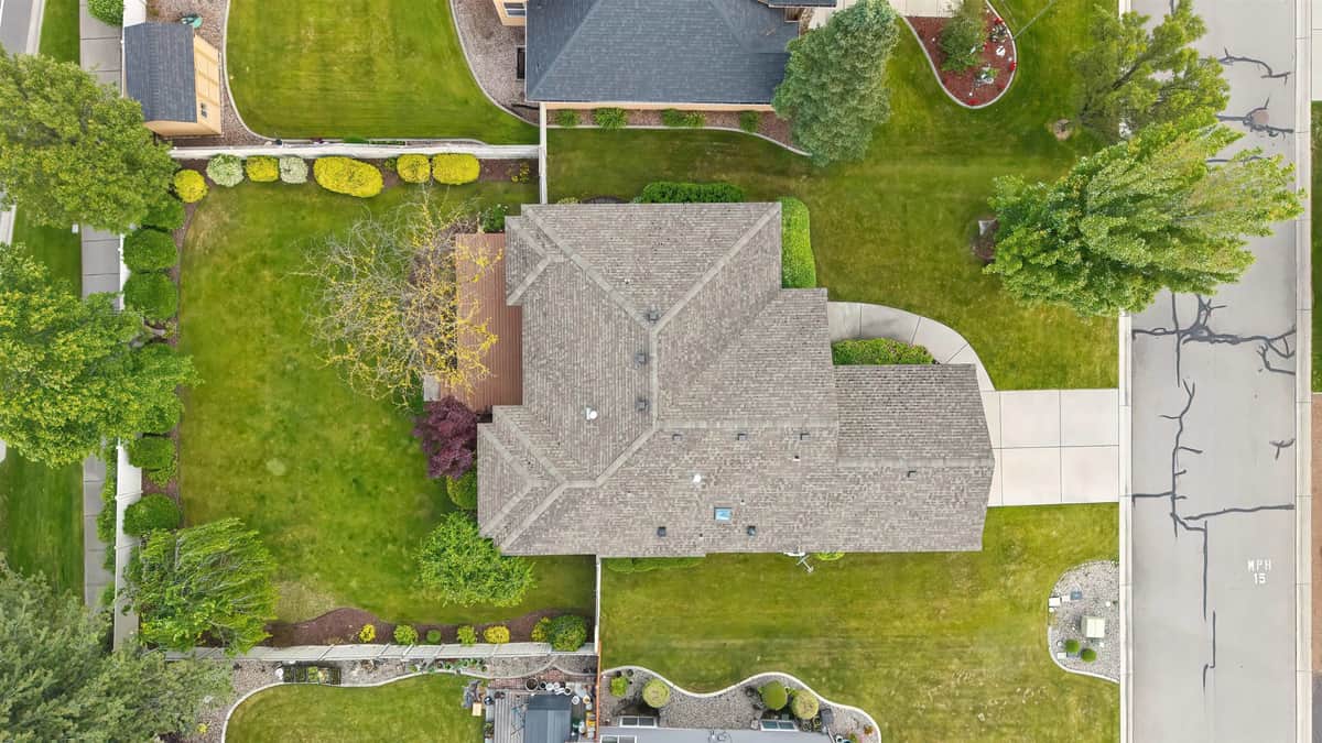 522 S Shelley Lake Ln thumbnail 5