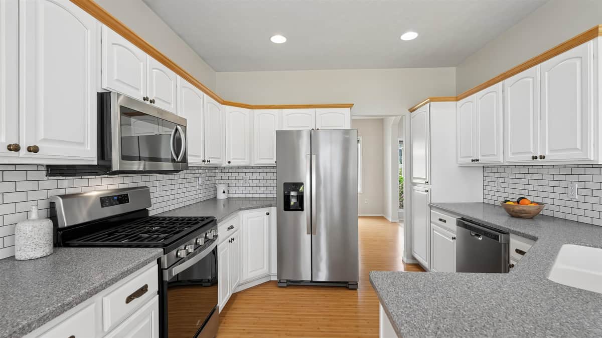522 S Shelley Lake Ln thumbnail 6