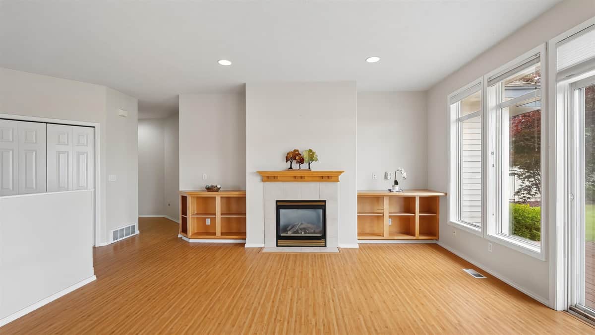 522 S Shelley Lake Ln thumbnail 12