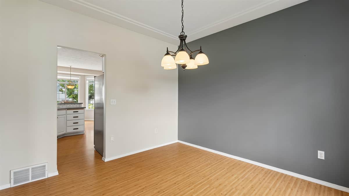522 S Shelley Lake Ln thumbnail 15