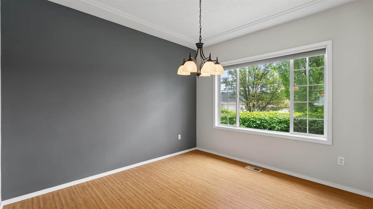 522 S Shelley Lake Ln thumbnail 16