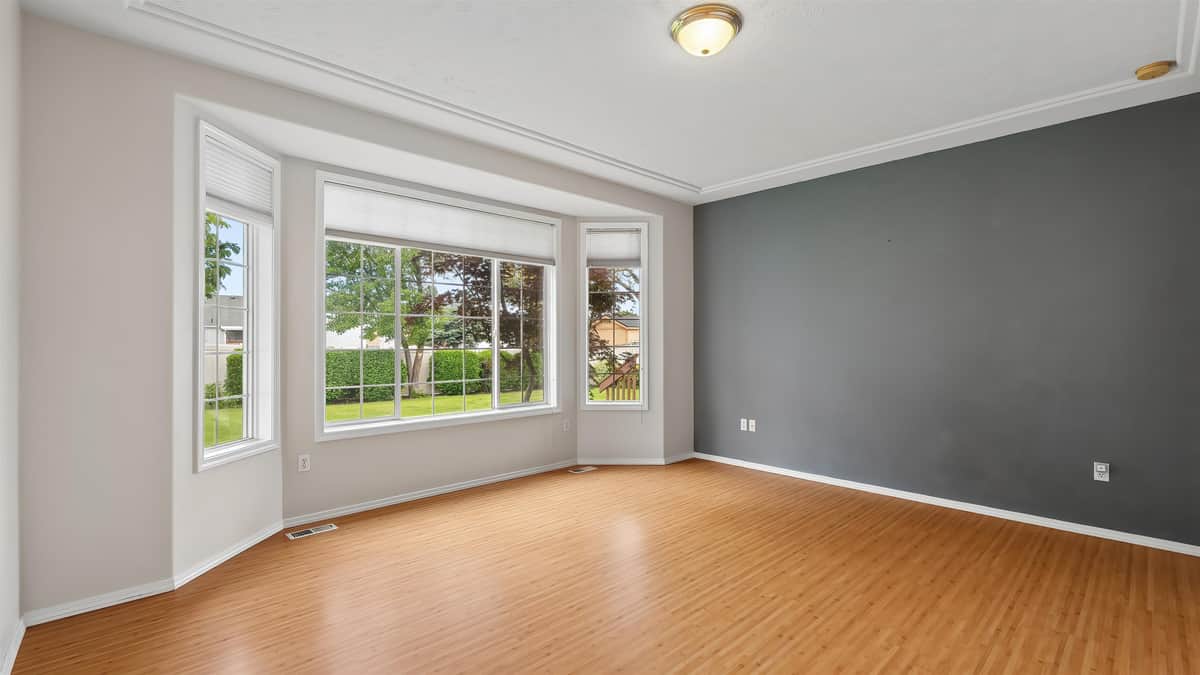 522 S Shelley Lake Ln thumbnail 18
