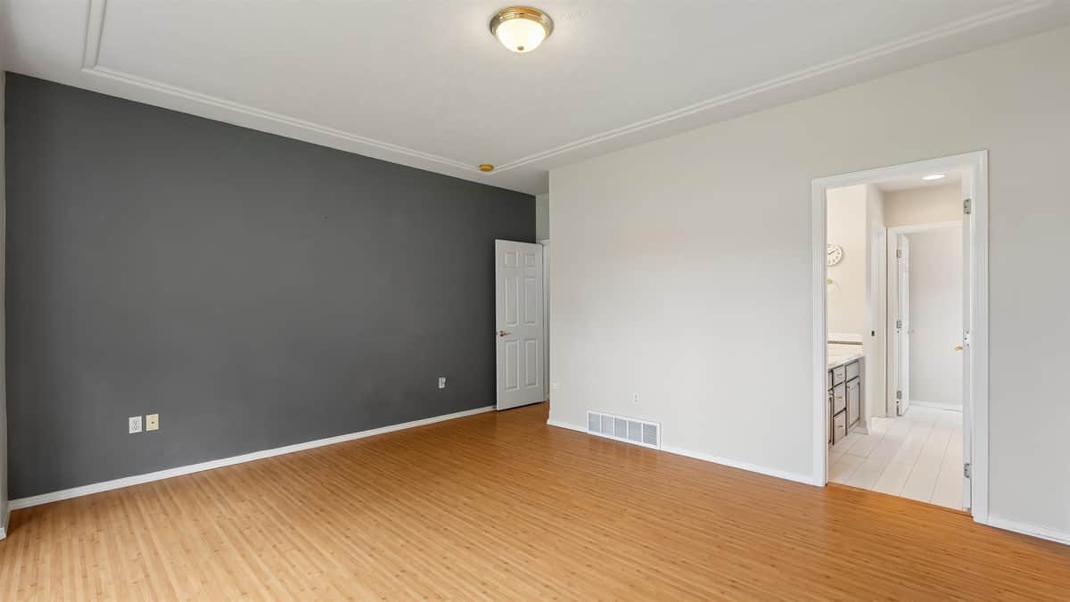 522 S Shelley Lake Ln thumbnail 19