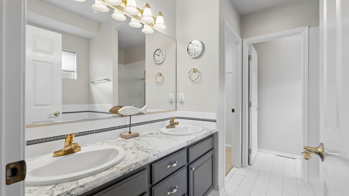 522 S Shelley Lake Ln thumbnail 20