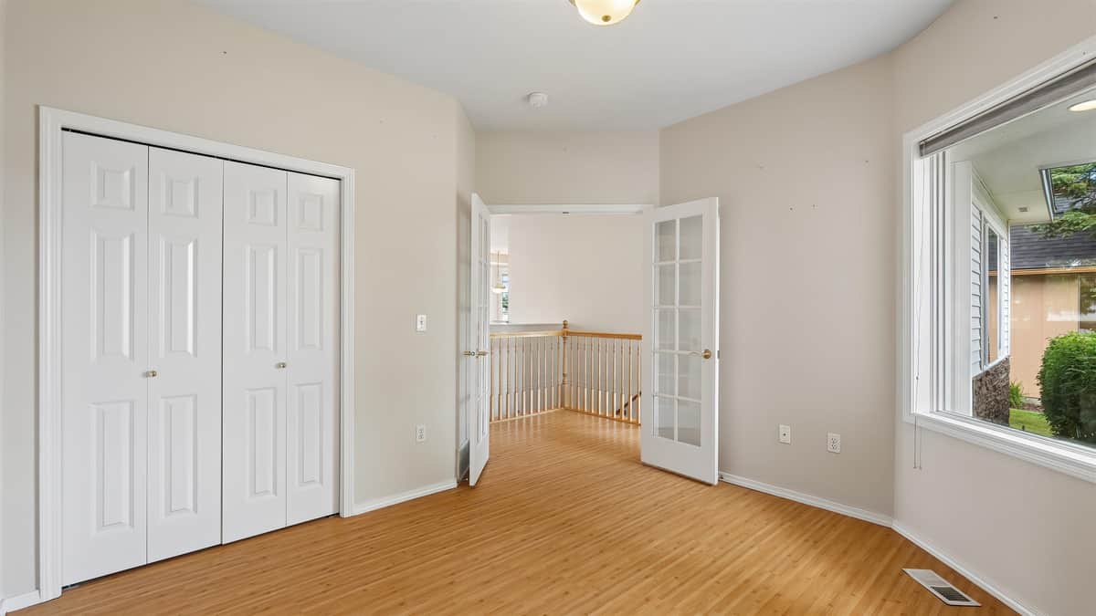 522 S Shelley Lake Ln thumbnail 21
