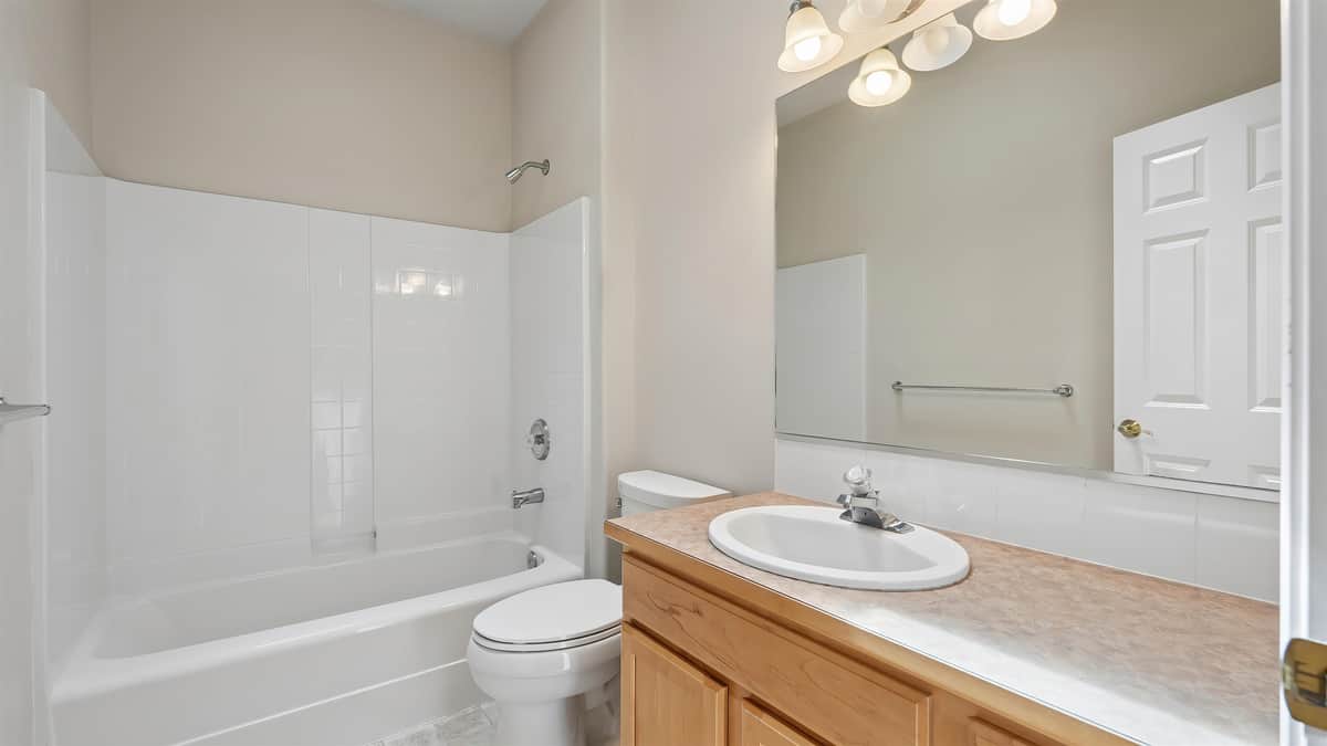 522 S Shelley Lake Ln thumbnail 22