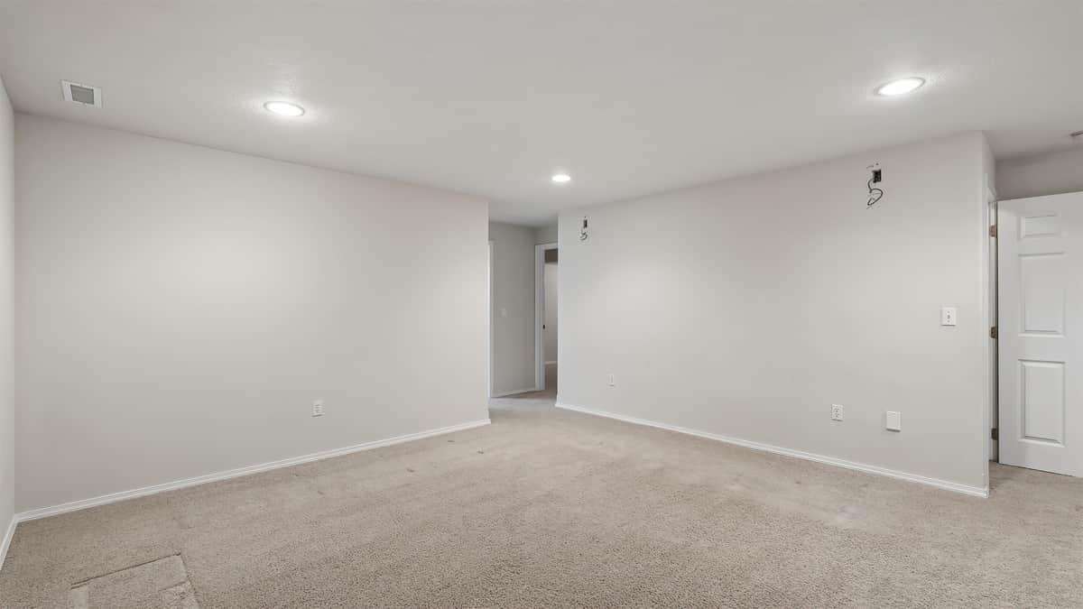 522 S Shelley Lake Ln thumbnail 24