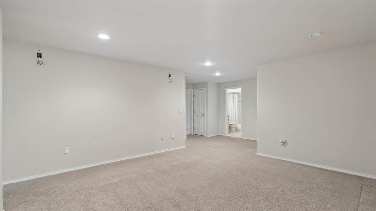 522 S Shelley Lake Ln thumbnail 25