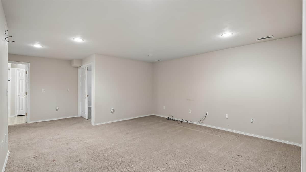 522 S Shelley Lake Ln thumbnail 26