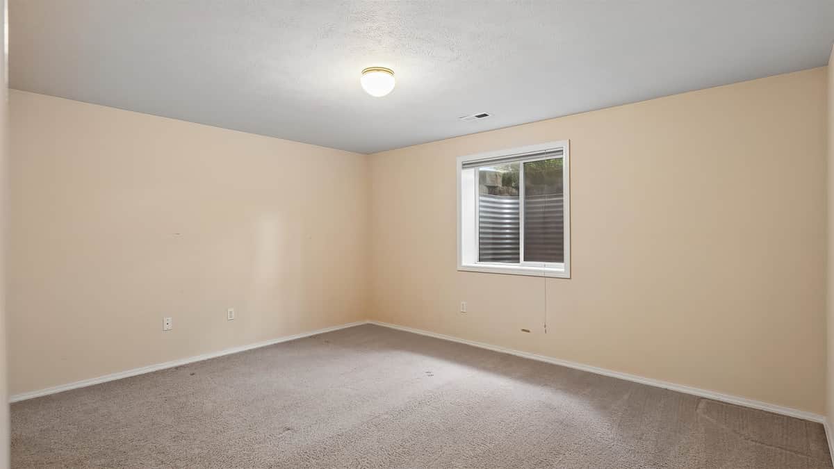 522 S Shelley Lake Ln thumbnail 27