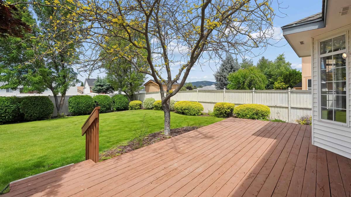 522 S Shelley Lake Ln thumbnail 34