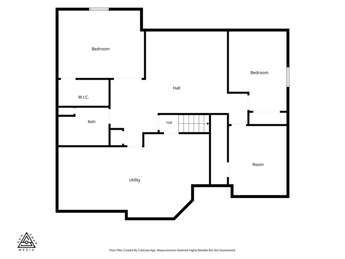 522 S Shelley Lake Ln thumbnail 43