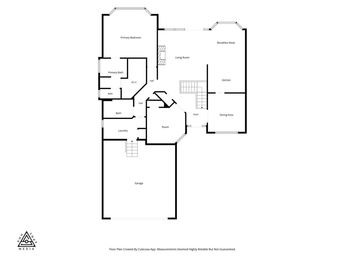 522 S Shelley Lake Ln thumbnail 44