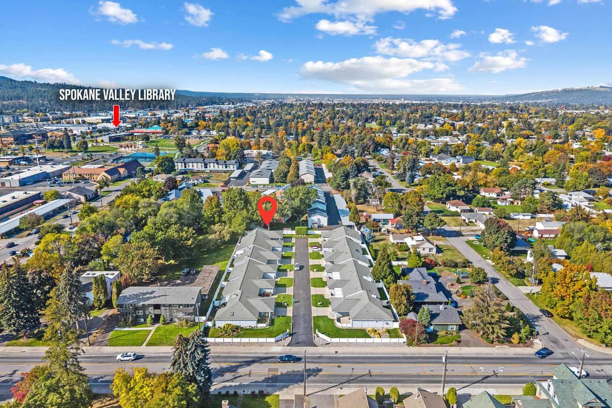 10602 E Nixon Ln thumbnail 39