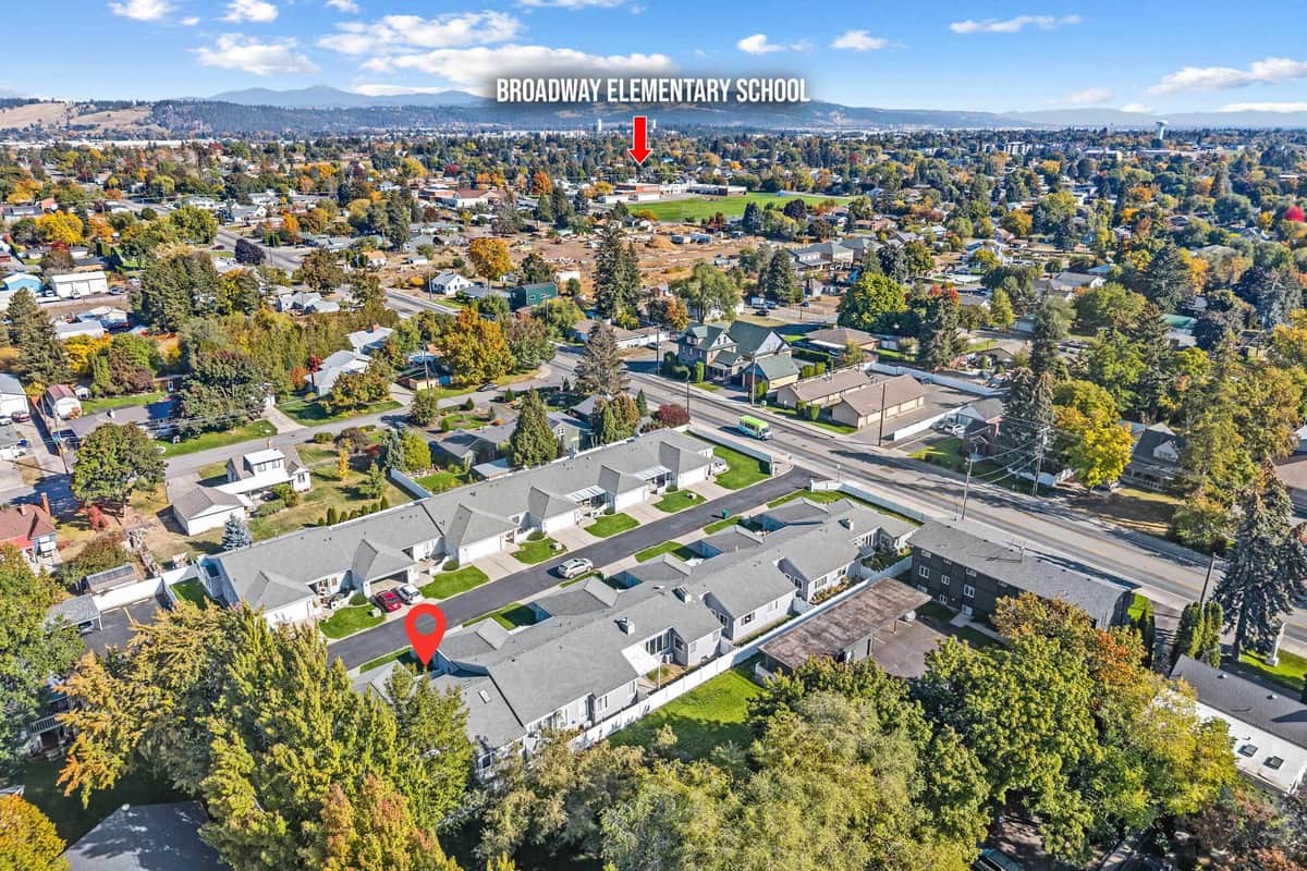 10602 E Nixon Ln thumbnail 40