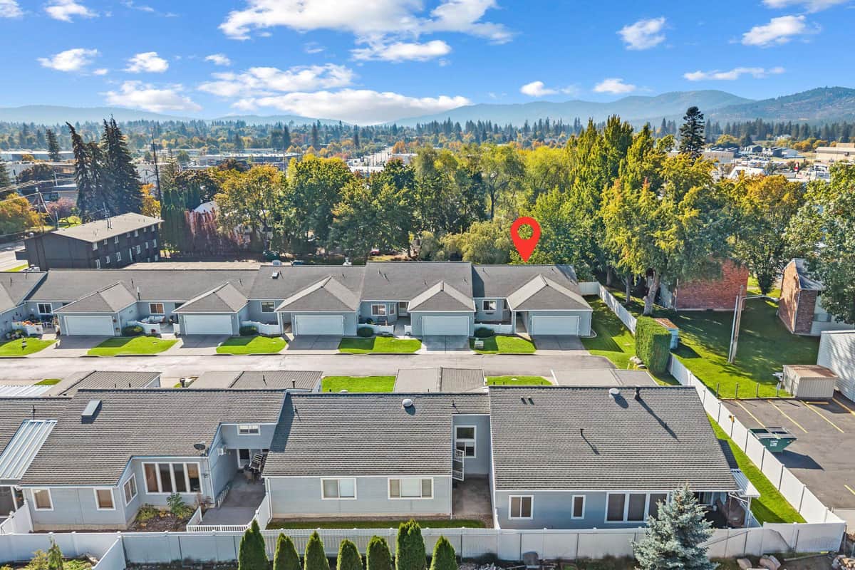 10602 E Nixon Ln thumbnail 2